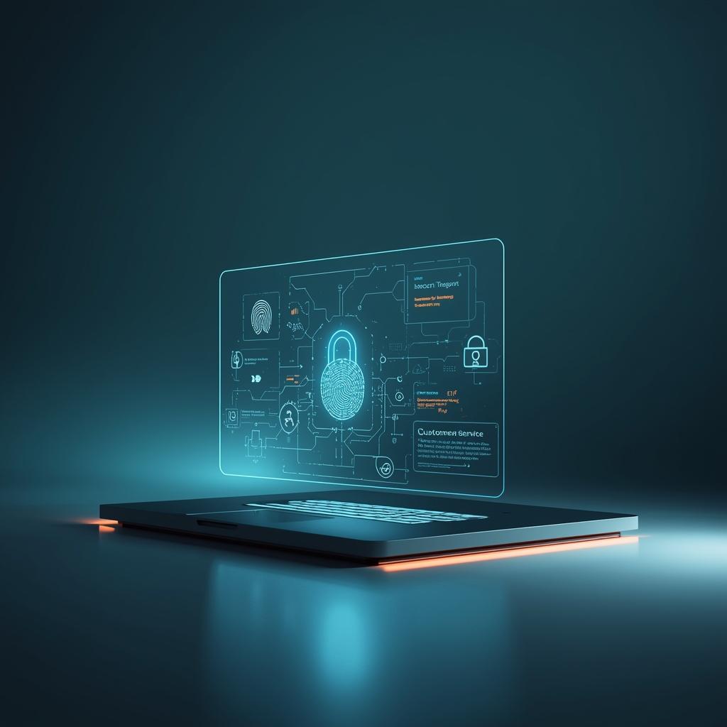 Płatności, weryfikacja i bezpieczeństwo danych