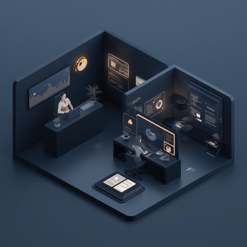 Procedury reklamacyjne, monitoring jakości i wsparcie VIP