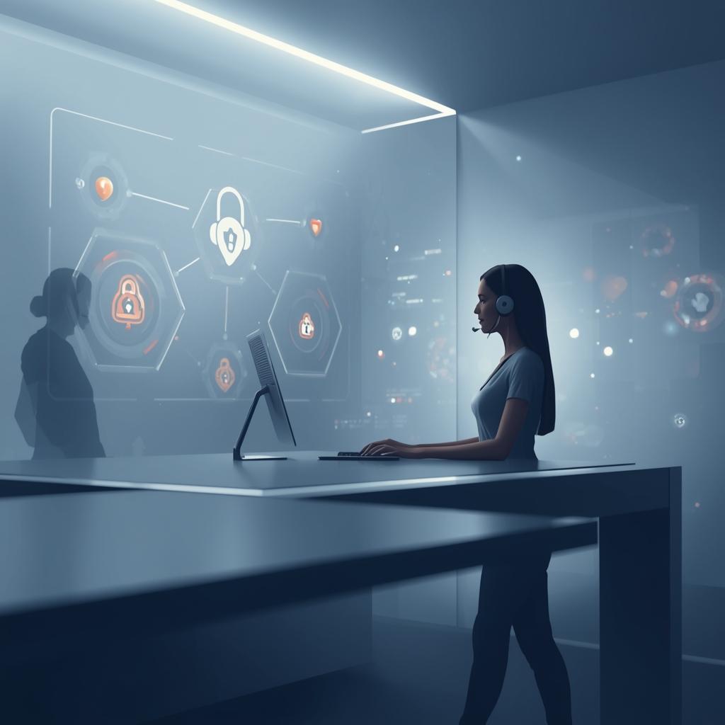 Rekomendacje dla graczy i perspektywy rozwoju