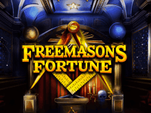Freemasons Fortune